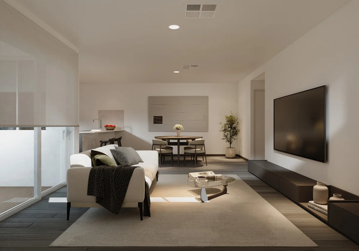 Additional image 2 of 1 Cerulean Road, Karnup WA 6176