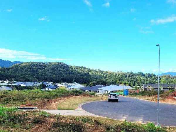 Additional image 33 of 21 Drummer St, Kanimbla QLD 4870