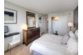 Additional image 43 of 2937 S King Dr, Chicago, IL, 60616