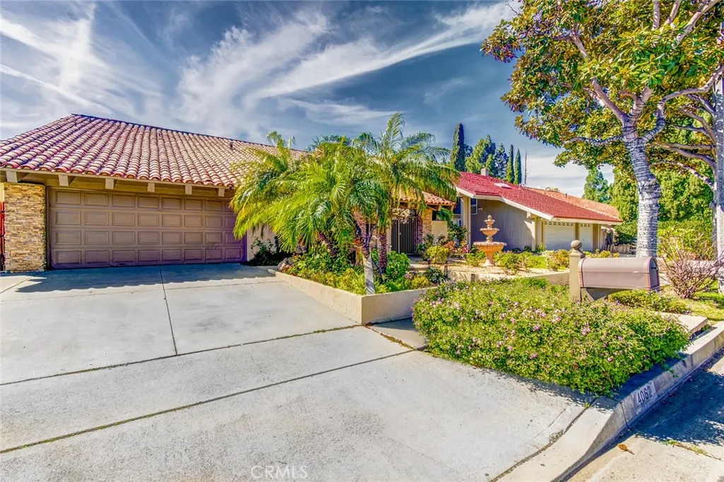 Additional image 2 of 4062 Escudero Drive, Irvine, CA 92620
