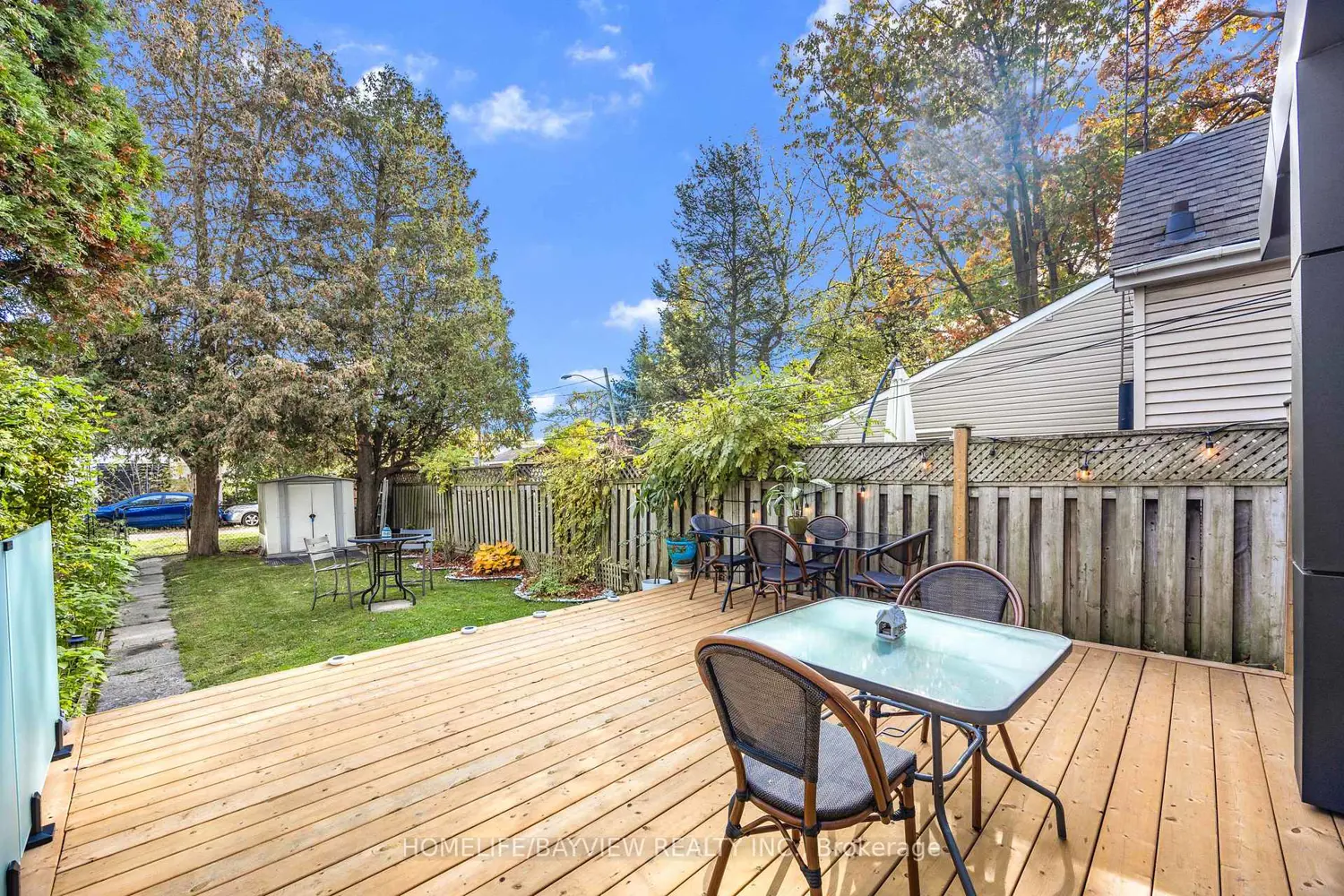 Additional image 19 of 9 Kenworthy Avenue