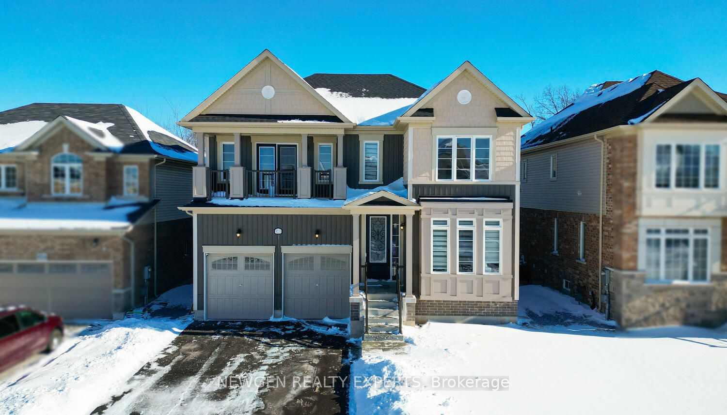 Additional image 4 of 9218 White Oak Avenue N, Niagara Falls, ON, L2G 0E9
