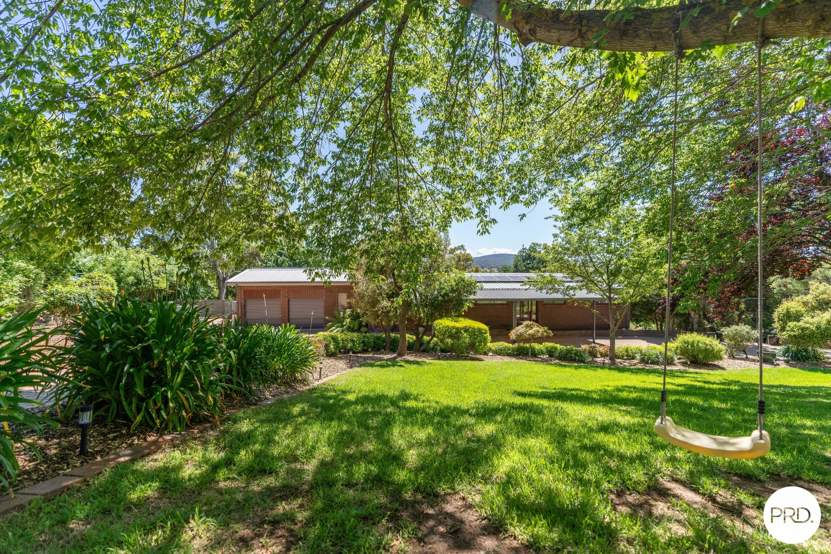 Additional image 18 of 9 Girrahween Place, Orange NSW 2800