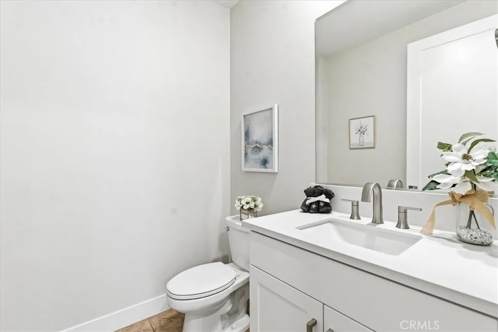 Additional image 97 of 138 Chorus, Irvine, CA 92618