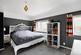 Additional image 7 of Elsted Crescent, Brighton, BN1
