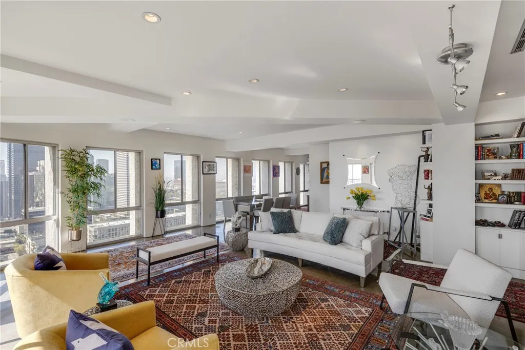 Additional image 6 of 800 W 1st St, Los Angeles, CA 90012