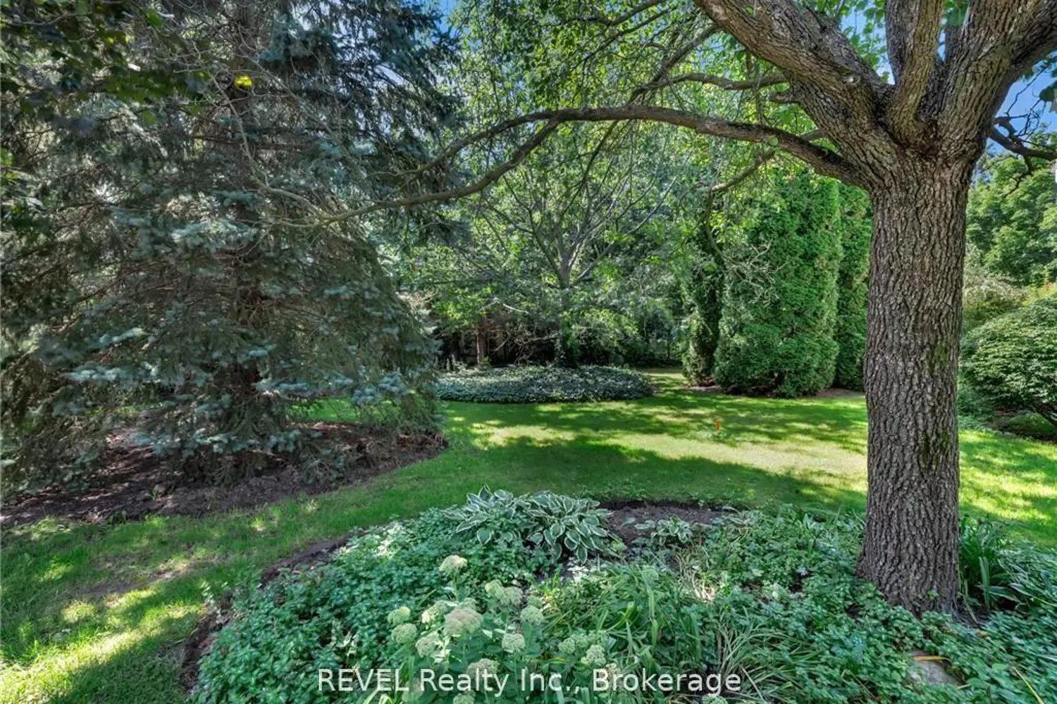 Additional image 2 of 411 Victoria St - Lot 3 Street