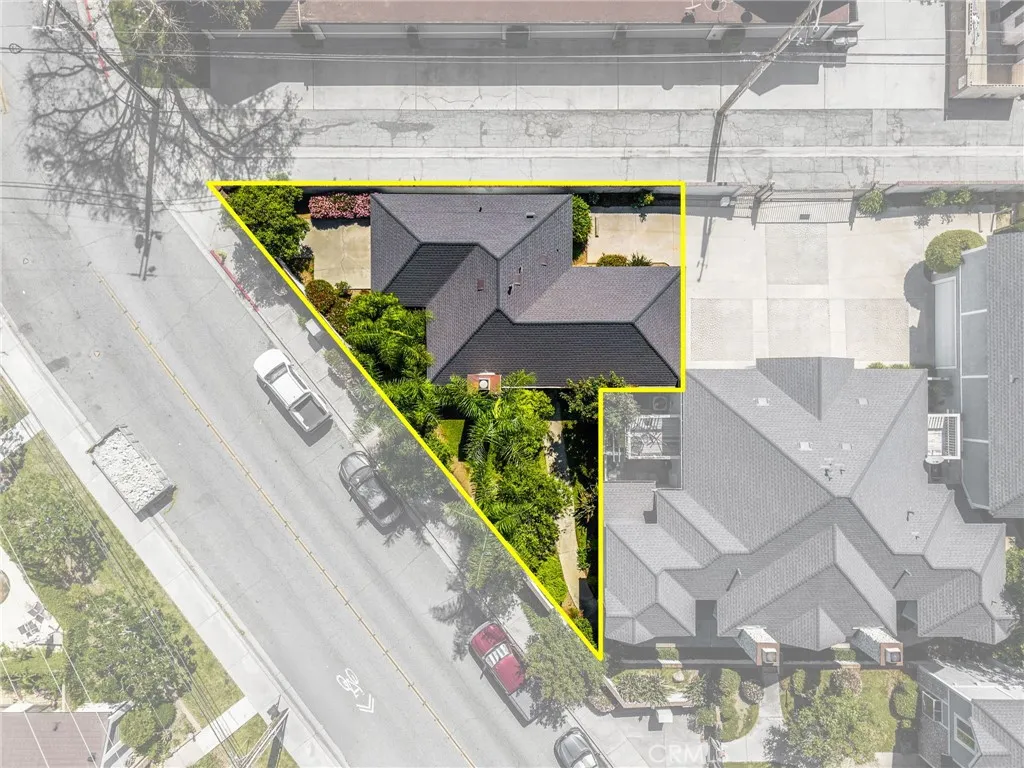 Additional image 41 of 115 N Mountain Ave Unit A, Monrovia, CA 91016