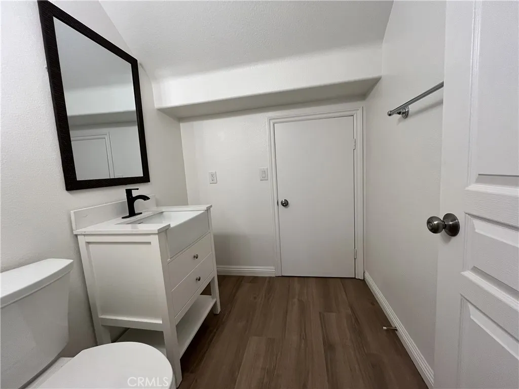 Additional image 21 of 7744 Chambray Place Unit 3, Rancho Cucamonga, CA 91739