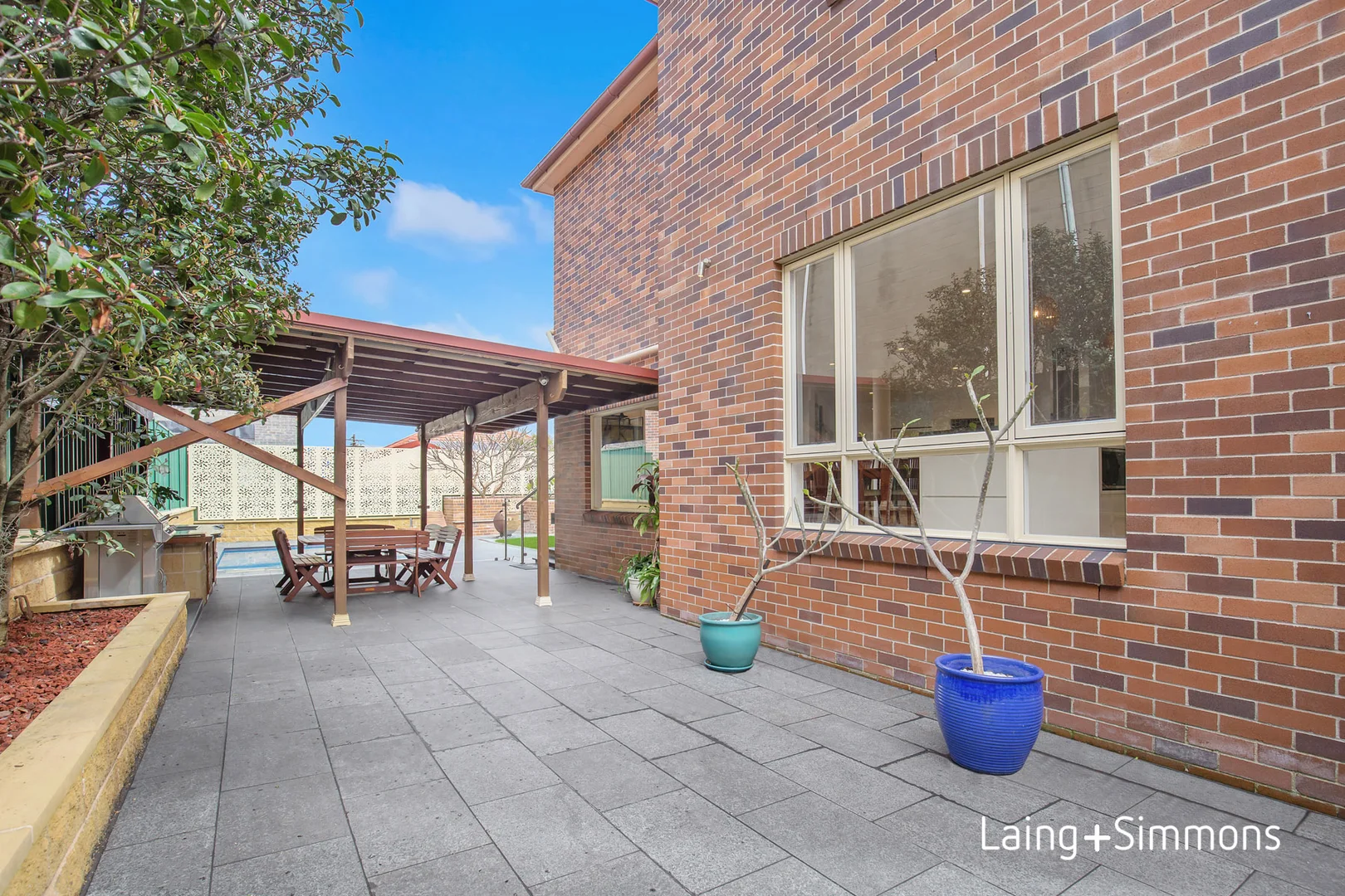 Additional image 27 of 5 Lenore Place, Lidcombe NSW 2141