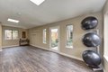 Additional image 36 of 4800 Sunset Ter, Fair Oaks, CA, 95628