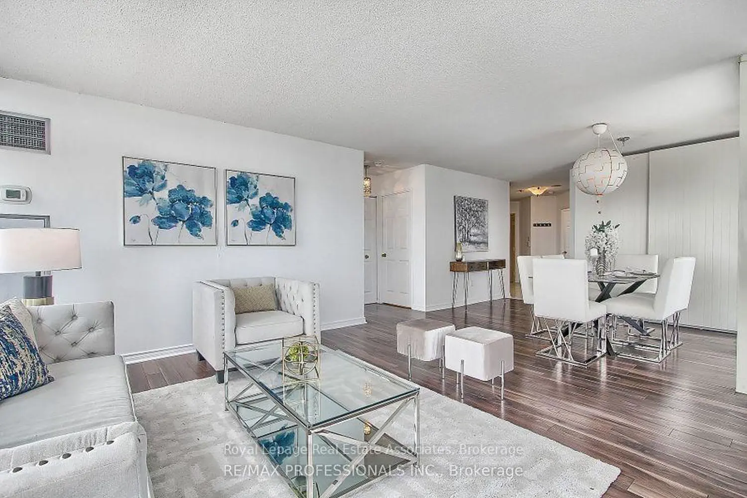 Additional image 4 of 55 Elm Drive 511