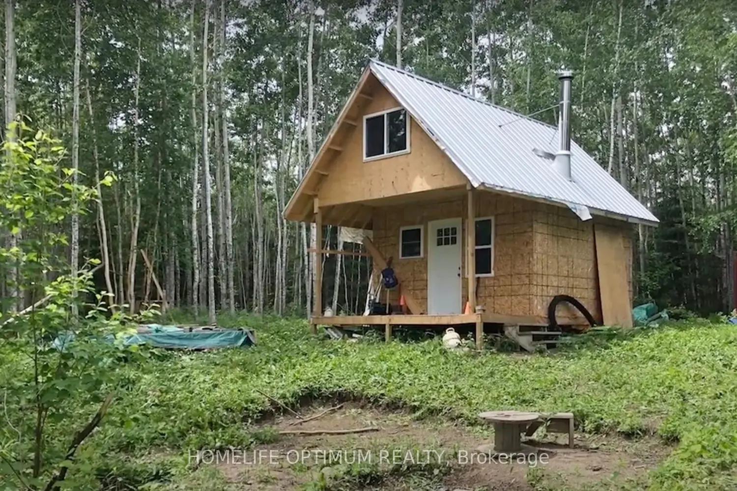 Additional image 20 of Pcl3840 N/A