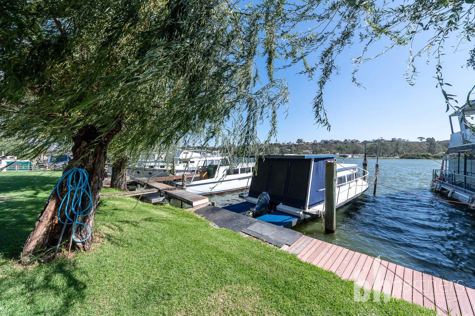 Additional image 25 of 10388 Hunter Road, Cowirra SA 5238