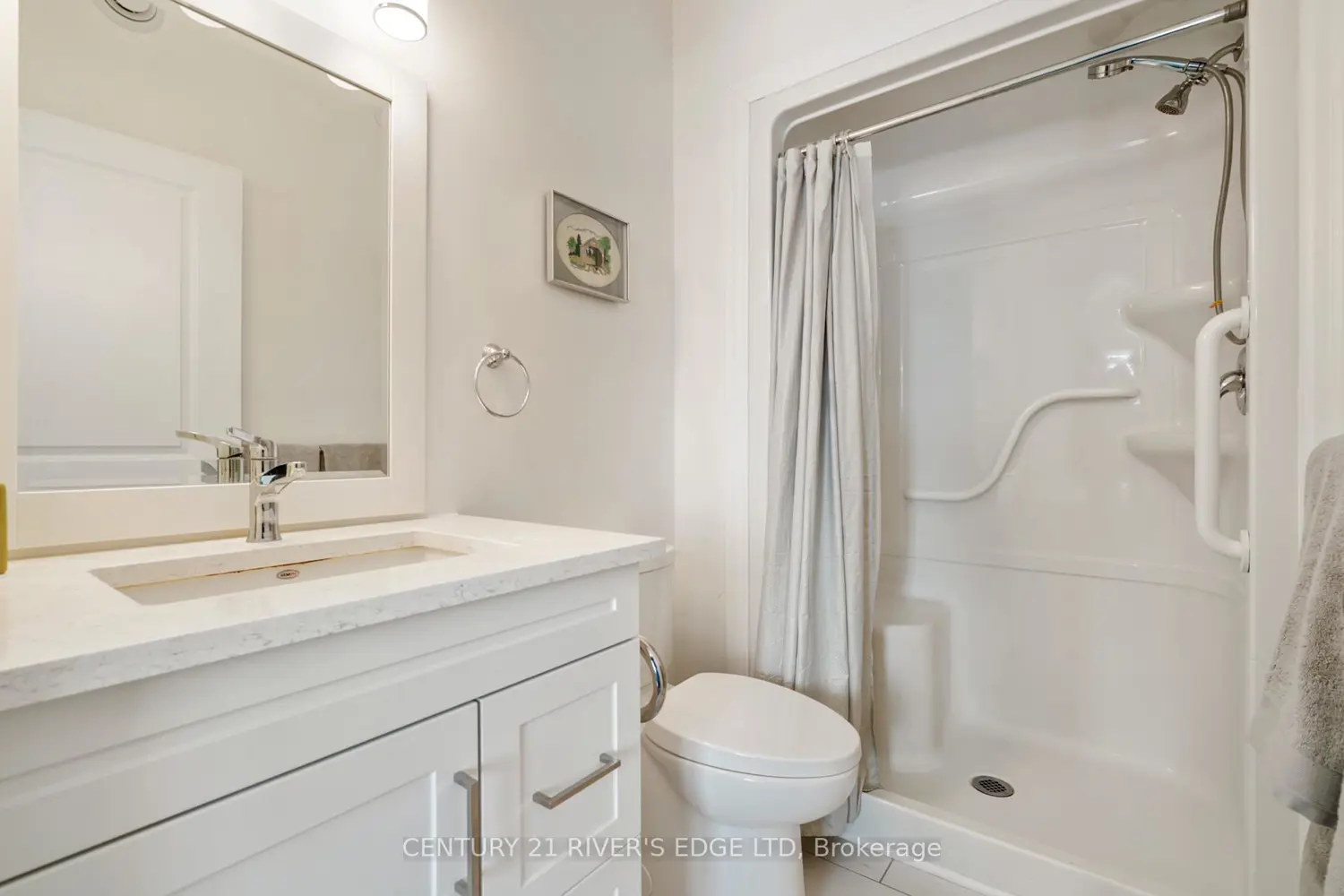 Additional image 13 of 1109 Millwood Avenue 302