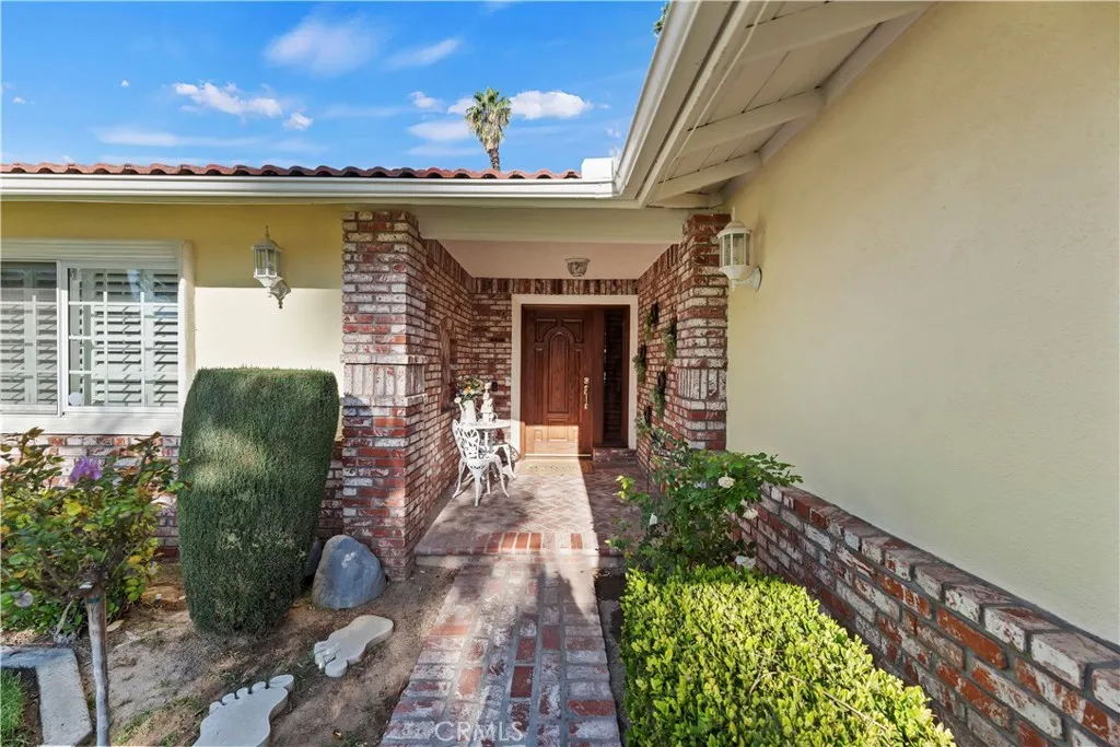 Additional image 7 of 6565 Lorraine Dr, Riverside, CA 92506