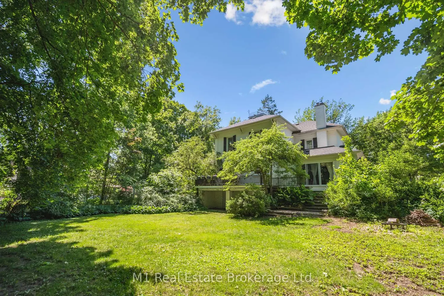 Additional image 18 of 119 John Street