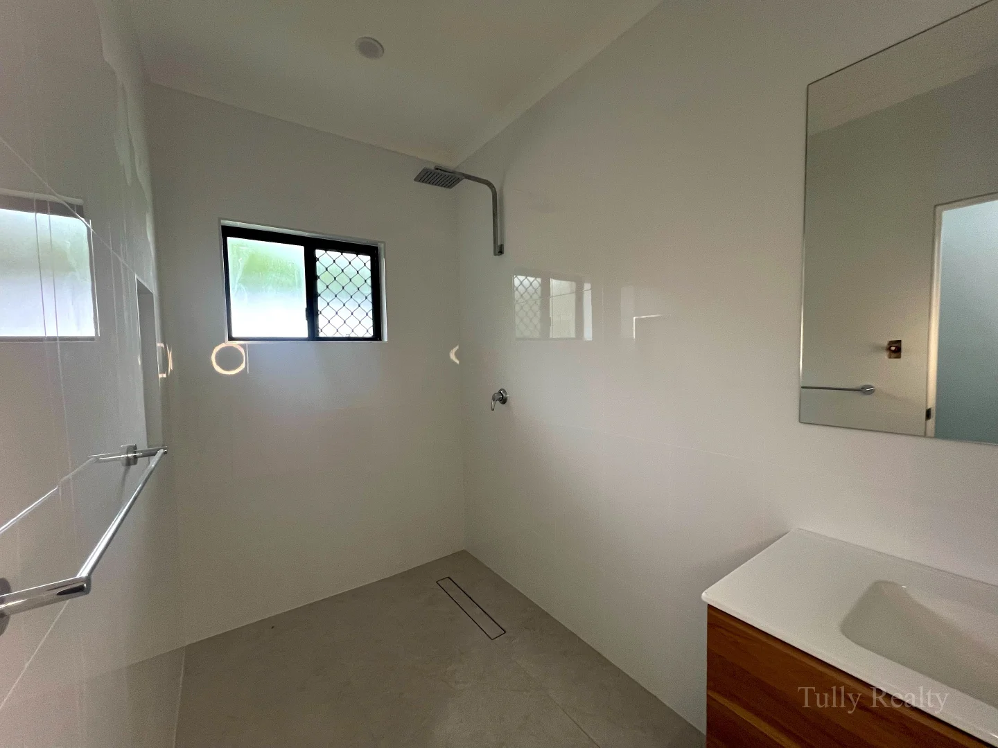 Additional image 14 of 166 Bulgun Rd, Bulgun QLD 4854