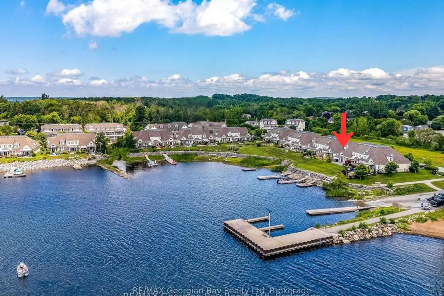 Additional image 5 of 210 Wycliffe Cove