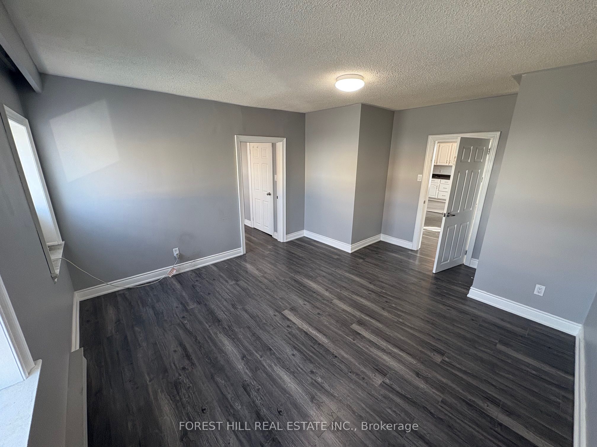 Additional image 5 of A-739 The Queensway N/a, Toronto, ON, M8Z 1M8