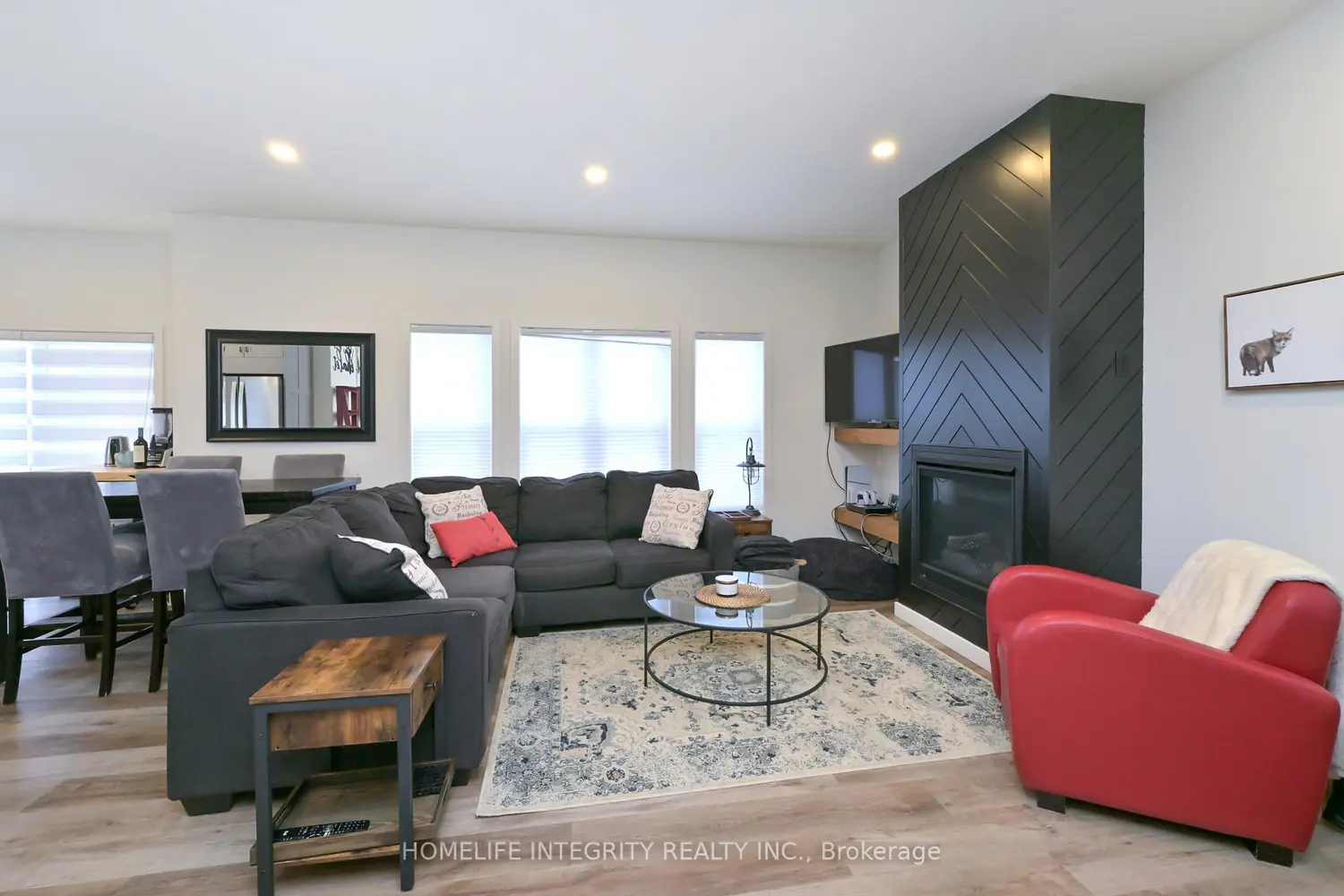 Additional image 15 of 628195 15Th Side Road