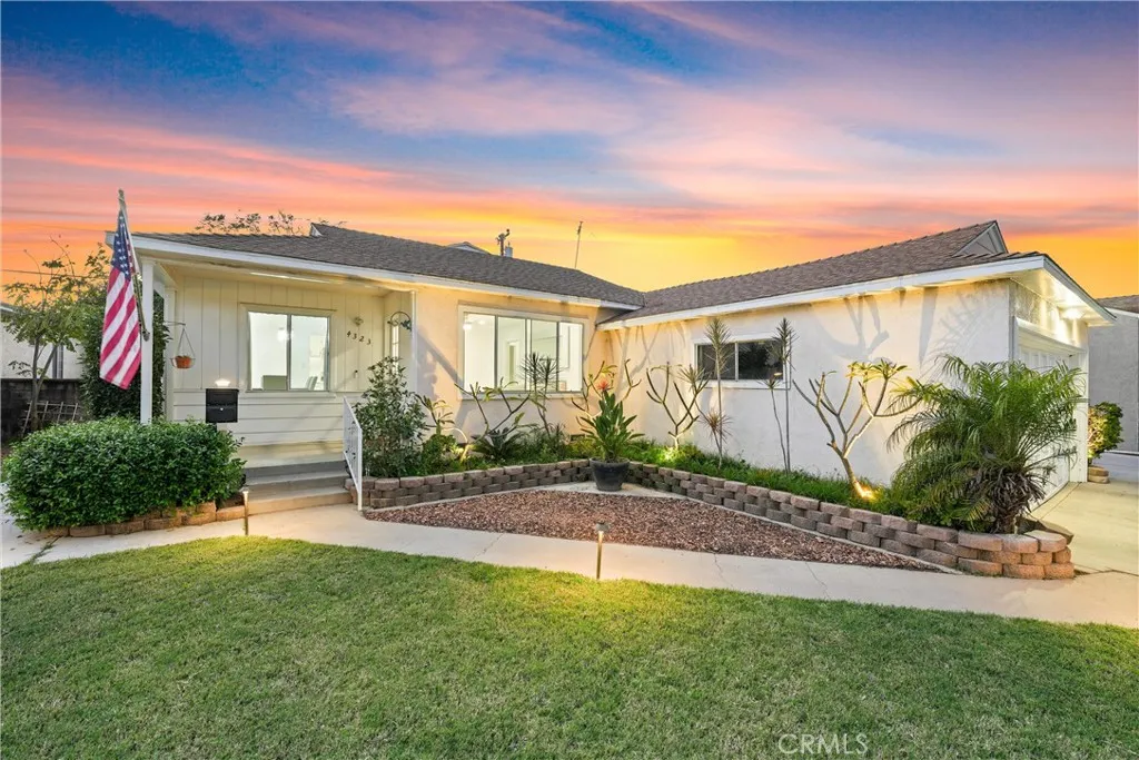 Additional image 41 of 4323 Knoxville Ave, Lakewood, CA 90713