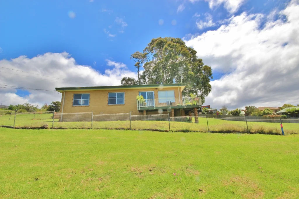 Additional image 15 of 196 Imlay Street, Eden NSW 2551