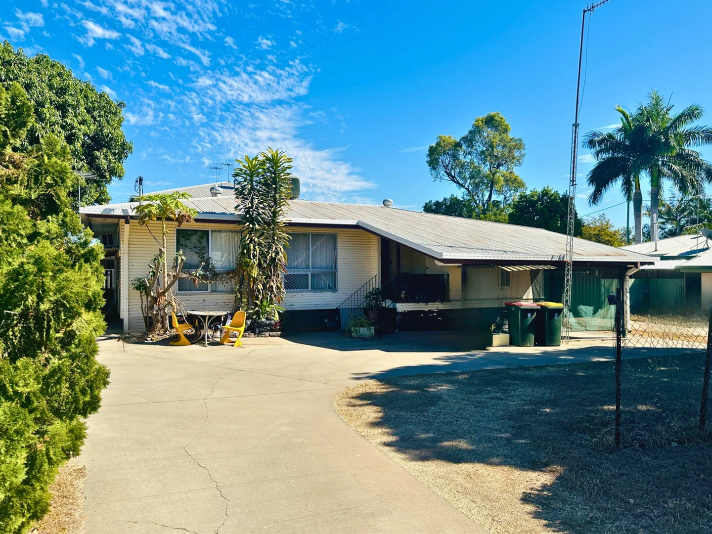 Additional image 13 of 8 MacArthur Street, Moranbah QLD 4744