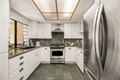 Additional image 19 of 2504 E Willow St Unit 302, Signal Hill, CA, 90755