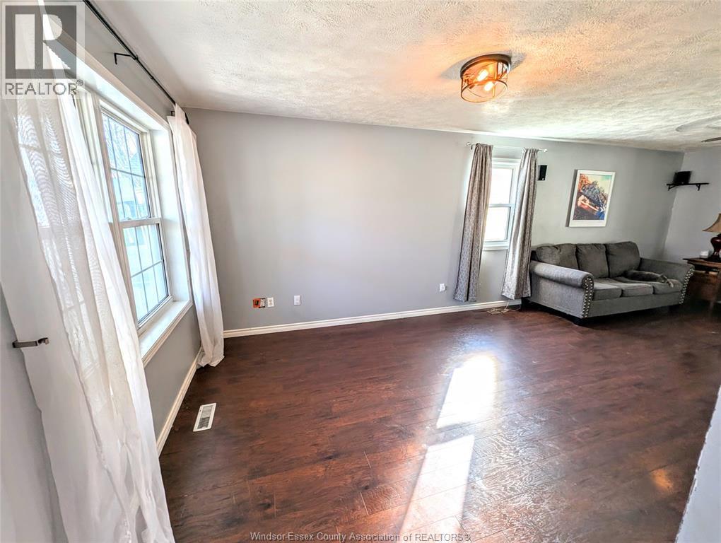 Additional image 3 of 573 Pall Mall Street, London, ON, N5Y2Z8