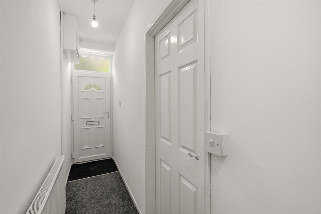 Additional image 11 of 2 bed terraced house for saleTy'r Felin Street, Mountain Ash CF45
