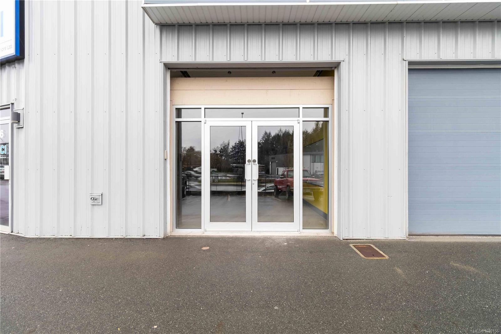 Additional image 5 of 116-2770 Leigh Road, Langford, BC, V9B 4G1