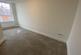 Additional image 13 of Chetwynd Court, Stafford