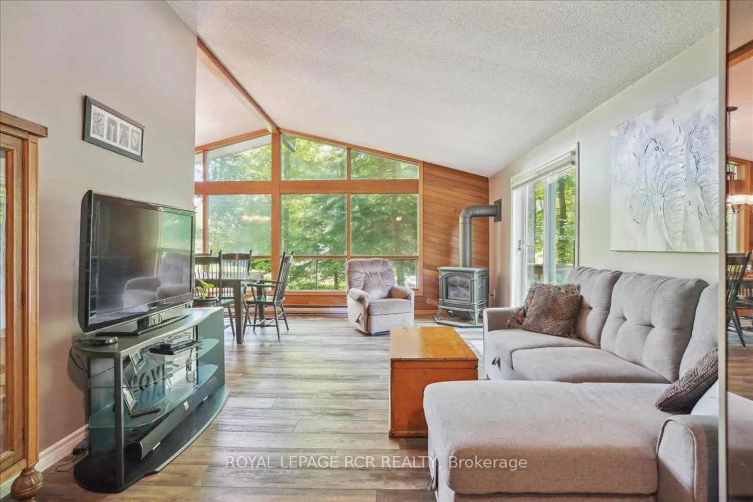 Additional image 7 of 859 Sixth Street