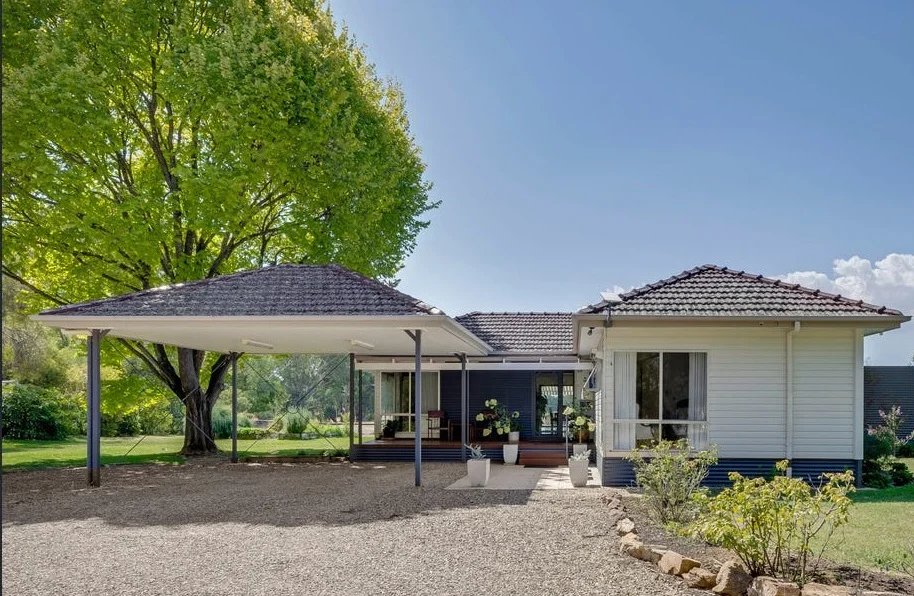 Additional image 20 of 2271 Snow Road, Markwood VIC 3678