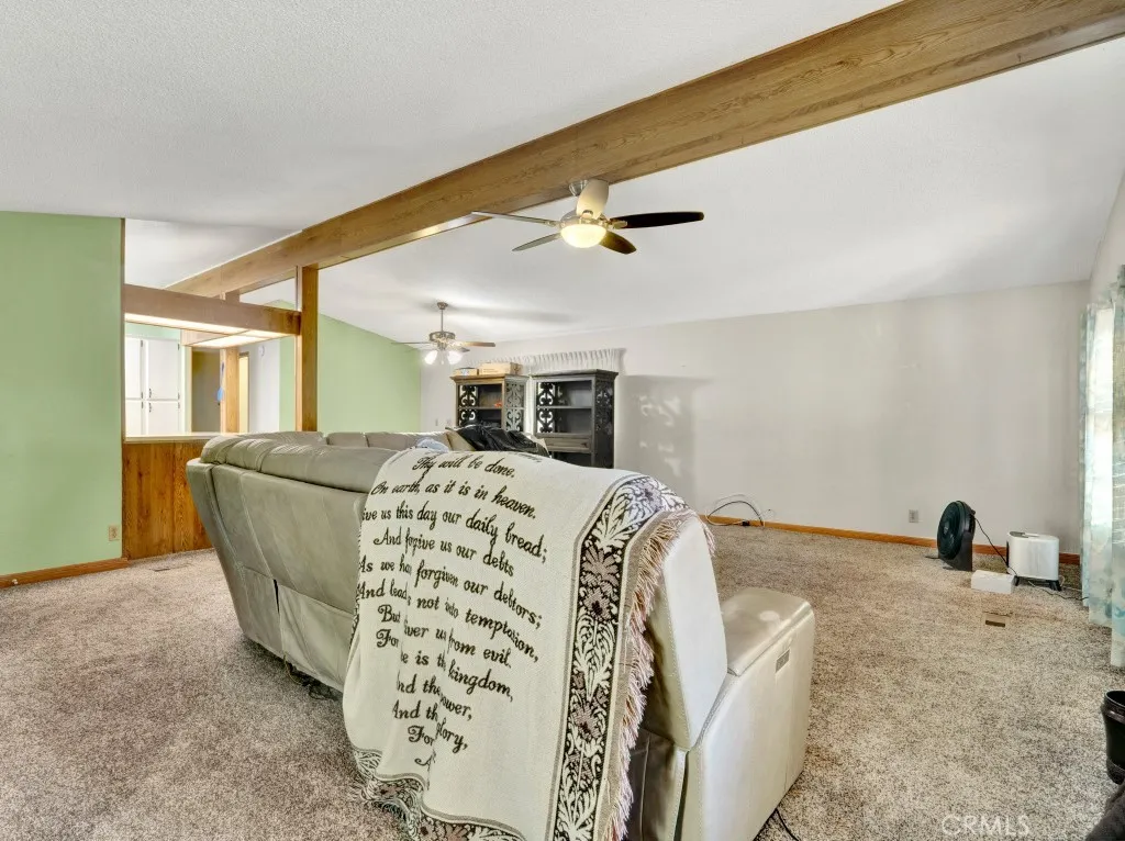 Additional image 33 of 21100 State Street Unit 217, San Jacinto, CA 92583