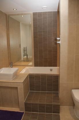 Additional image 14 of 2 Bed Flat, Jefferson Place, M4, N1 7GU