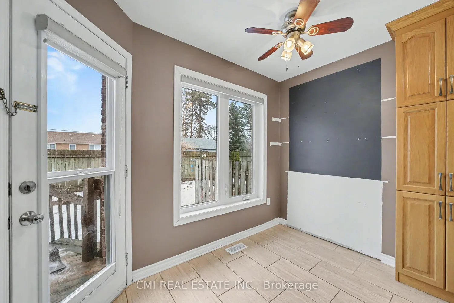 Additional image 6 of 5070 Drummond Road 3