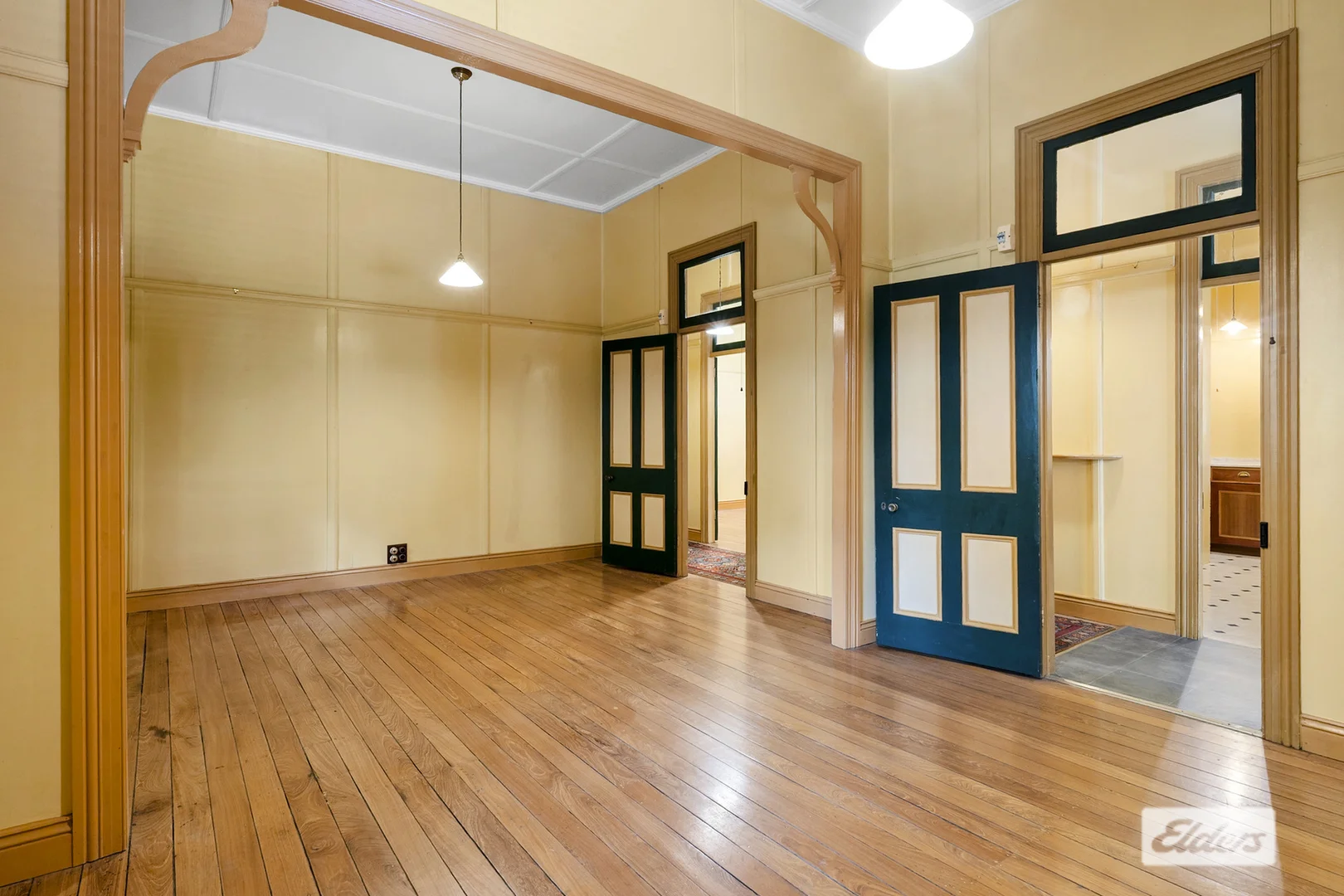 Additional image 10 of 1468 Kyogle Road, Uki NSW 2484