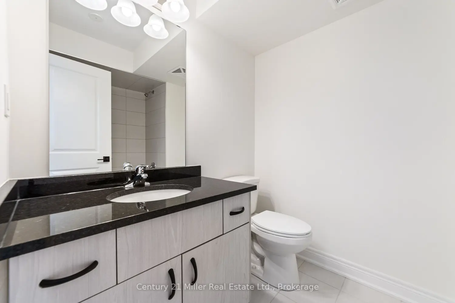 Additional image 13 of 260 Melody Common 36