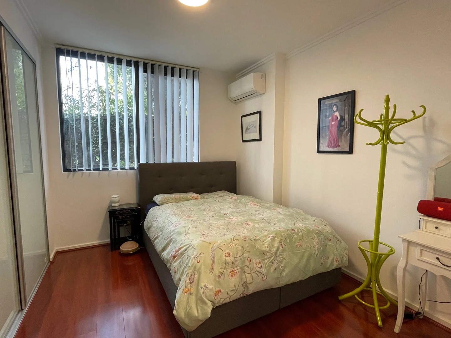 Additional image 10 of 51/2 Bouvardia Street, Asquith NSW 2077