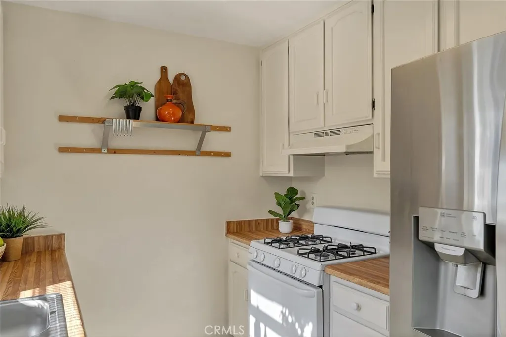 Additional image 11 of 951 Cleveland Avenue, Chico, CA 95928