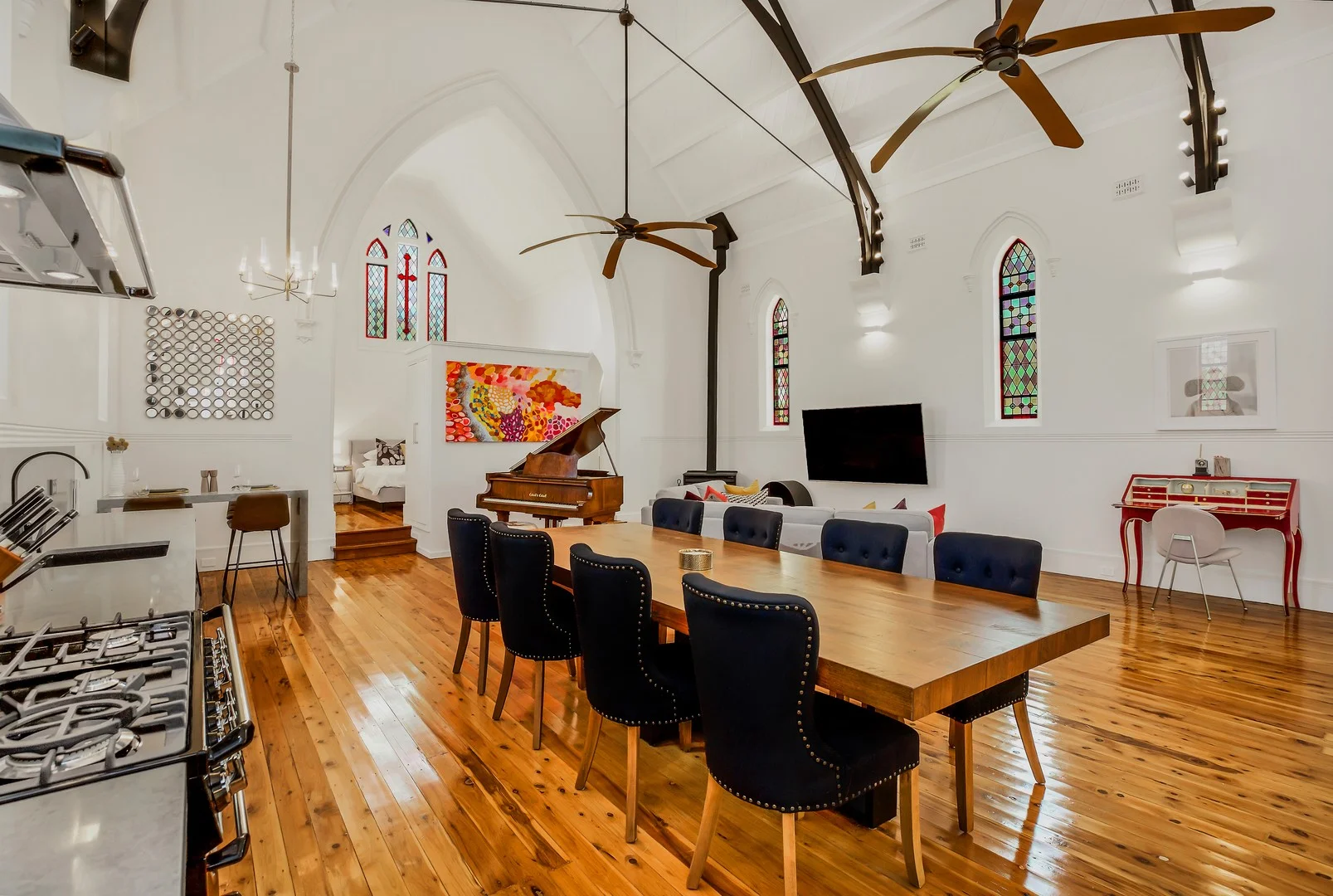 Additional image 2 of 35 Coach St, via Tamworth, Wallabadah NSW 2343