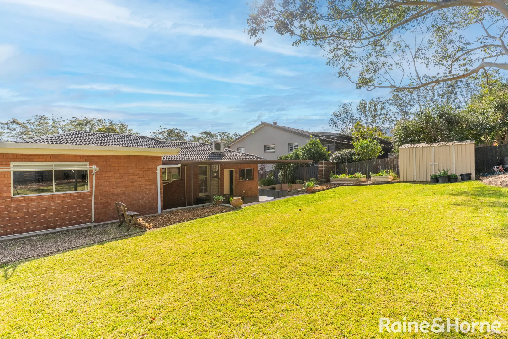 Additional image 15 of 6 Windsor Drive, Berry NSW 2535