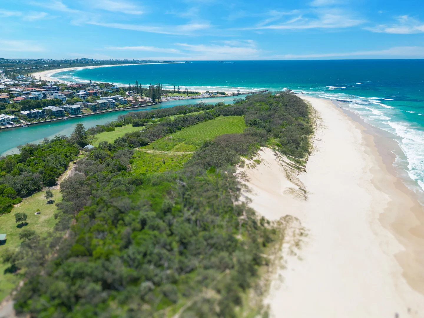 Additional image 14 of 4-8 Bells Boulevard, Kingscliff NSW 2487