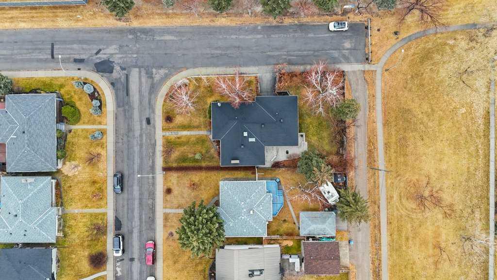 Additional image 5 of 3204 24a Street SW, Calgary, AB, T3C 1W7