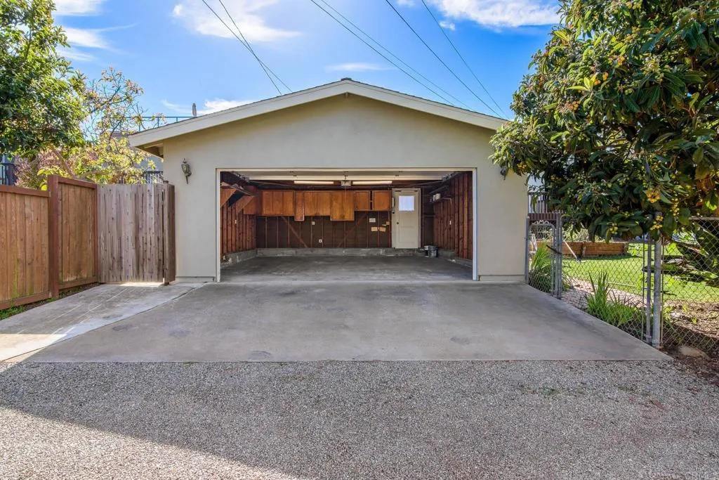 Additional image 106 of 1180 Barcelona Drive, San Diego, CA 92107