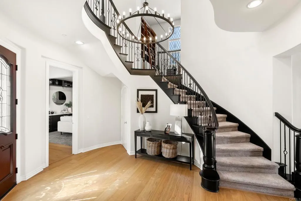 Additional image 102 of 835 Lynwood Drive, Encinitas, CA 92024