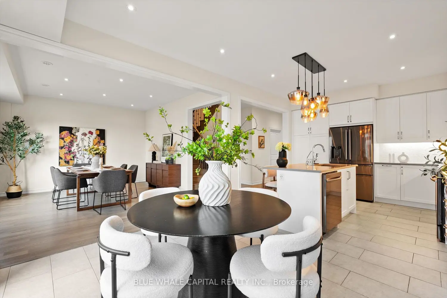 Additional image 11 of 4 Fraleigh Avenue