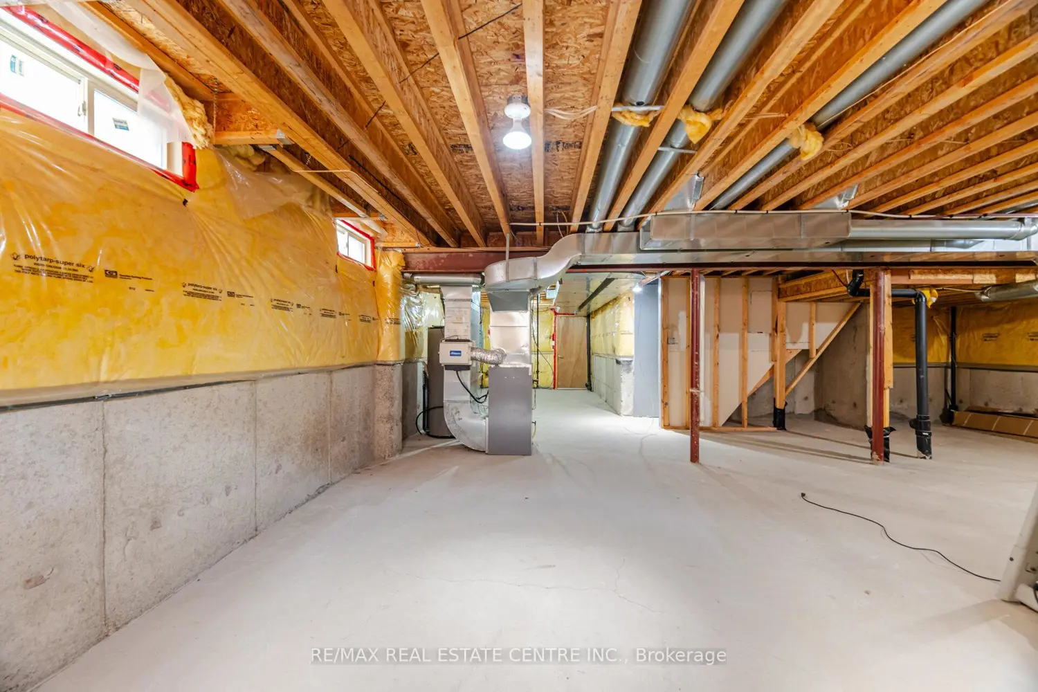Additional image 18 of 200 Weston Drive